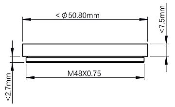 ZWO-071_23