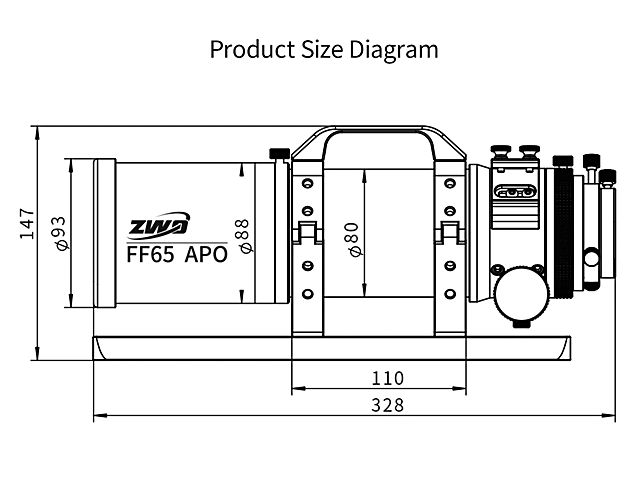 ZWO-130_18