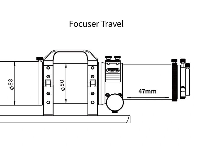 ZWO-130_20