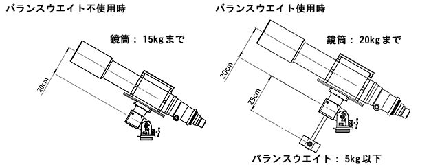 ZWO-152_14