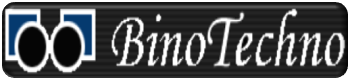 Bino-Techno